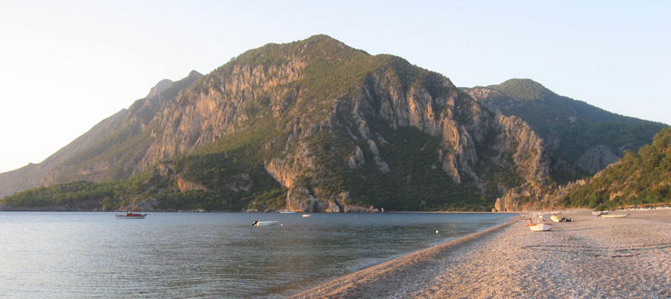 GRAND AYGUN HOTEL